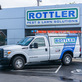 Rottler Pest & Lawn Solutions in Chesterfield, MO Pest Control Services