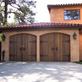 Sonic Garage Door Repair Sealy in Sealy, TX Garage Doors Repairing