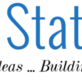 Bay State IP, in Central - Boston, MA Lawyers Us Law
