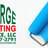 George Painting Service in Bridgewater, NJ