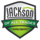 JACKson of All Trades in Austin, TX Moving & Storage Consultants