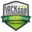 JACKson of All Trades LLC in Austin, TX 78744 Moving & Storage Consultants