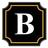 Brasserie Ridgewood in Ridgewood, NJ