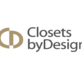 Closets by Design - Central Iowa in Grimes, IA Cabinets & Cabinet Makers