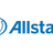 Ashton Jian: Allstate Insurance in West - Arlington, TX 76016 Insurance Agencies and Brokerages