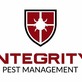 Pest Control Services in Harvest, AL 35749