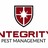 Integrity Pest Management in Harvest, AL