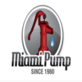 Miami Pump and Supply in Model City - Miami, FL Industrial Equipment & Systems