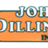Dillinglam Heating & Air Conditioning in Evansville, IN
