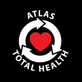 Atlas Total Health Chiropractic in Dalton, GA Chiropractors Nutritional