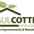 Paul Cottle Construction in Cully - Portland, OR