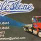 Milestone Towing in Irving, TX Auto Towing Services