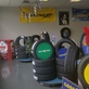Mound City Tire & Auto Repair in Newark, OH Big O Tires