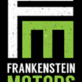 Frankenstein Motors in Marysville, CA Auto Repair