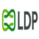 LDP Associates, in North Torrance - Torrance, CA Electrical Power Systems Testing & Maintenance
