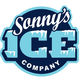 Sonny's Ice in Griffin, GA Appliances Parts