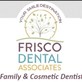 Neerav Jayaswal DMD, BDS in Frisco, TX Dental Clinics