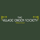 Village Green Society in Central Boulder - Boulder, CO Health & Medical