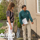 Action Pest Control in Indianapolis, IN Pest Control Services