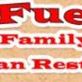 Mi Fuente Family Mexican Restaurant in Locust, NC Mexican Restaurants