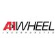 A-1 Wheel in Tomball, TX Tires & Inner Tubes Manufacturers