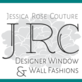 Jessica Rose Couture in Westminster, CO Shades Manufacturers
