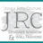 Jessica Rose Couture in Westminster, CO