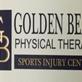 Golden Bear Physical Therapy and Sports Injury Center in Modesto, CA Physical Therapists