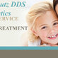 William C. Strutz DDS Practice Limited to Periodontics in Shawnee, KS Dentists