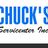 Chuck's Service Center in Huntingdon Valley, PA