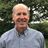 Paul F Berry, LICSW in West Barnstable, MA
