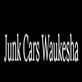 Junk Cars Waukesha in Brookfield, WI