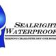 Sealright Waterproofing in Charlotte, NC Waterproofing