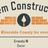 Geem Construction in La Sierra Hills - Riverside, CA 92505 Kitchen Remodeling