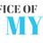 Dwi Lawyer Karl M Myles Esq in Buffalo, NY