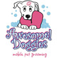 Awesome Doggies Mobile Pet Grooming in University City - San Diego, CA Pet Boarding & Grooming