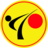 Excel Martial Arts in Buffalo - Las Vegas, NV