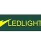 Led 313 in Dearborn, MI Lighting Contractors