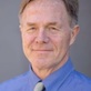 Bill Burmester, MFT in Berkeley, CA Physicians & Surgeons Psychiatrists