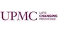 UPMC Pinnacle Endocrinology Associates in Harrisburg, PA Doctorate Degree