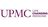 UPMC Pinnacle Endocrinology Associates in Harrisburg, PA