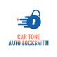 Car Tone Auto Locksmith in Sunset Park - Brooklyn, NY Locks & Locksmiths
