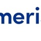 Mattress Store Glendale in Glendale, AZ Mattress & Bedspring Manufacturers