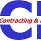 Dayton Commercial Contractor in Dayton, OH