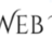Las Vegas Web Design in Sheep Mountain - Las Vegas, NV