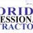 Florida Professional Contractors - FL PRO Contractors in Orlando, FL