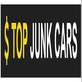Cash For Junk Cars | Junk My Car in Midlothian, IL