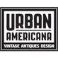 Urban Americana in Circle Area - Long Beach, CA Furniture Store