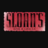 Sloan's Bar & Grill in Edgewater, CO