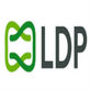 LDP Associates, in Draper, UT Electrical Power Systems Testing & Maintenance